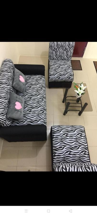 Urban Deca Tondo Manila By Gracey'S Place Unit 3 エクステリア 写真
